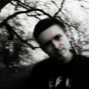 modno_VETER_PER