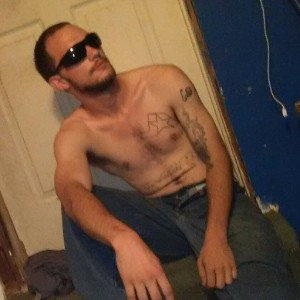 get up in here for the tx and screw