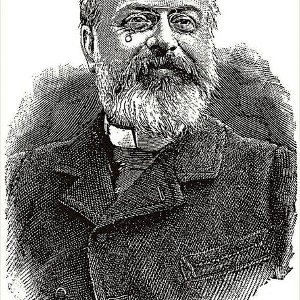 Игра без правил.