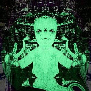 Blood Drugs - Плохие Парни 