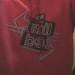 main
crew star