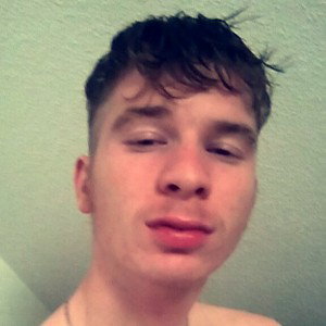 mano lobo j'suis vénère