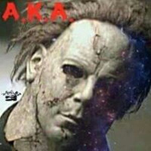 killinatiz_datts-why-i-grind-all-day