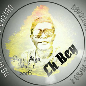 Aqui sigo - Lk Rey ft Stirtex (Rmx)