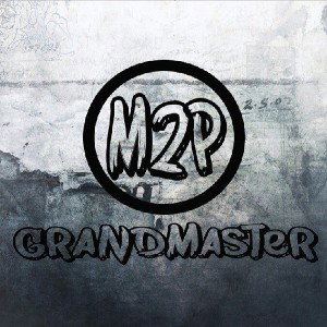 grand_21:26
