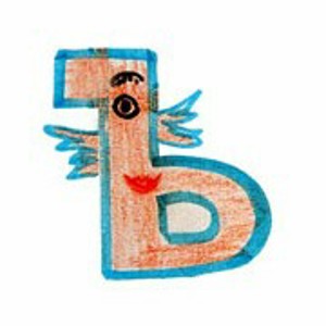 SomeH_11-59