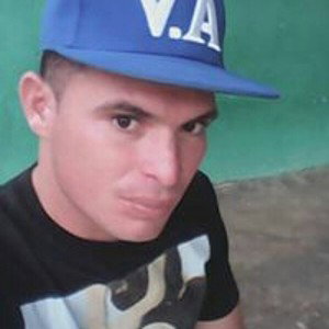 jeison 