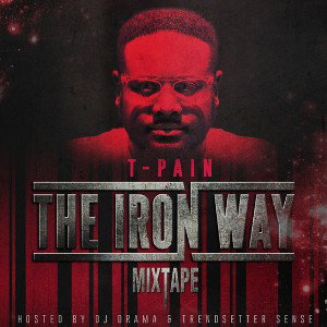 The King (Feat. Bun B & Big K.R.I.T.) (DatPiff Exclusive)