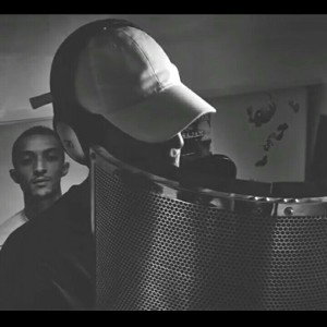 DNG - Freestyle