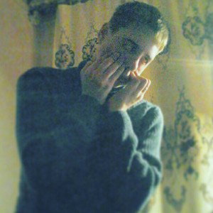 Horror
