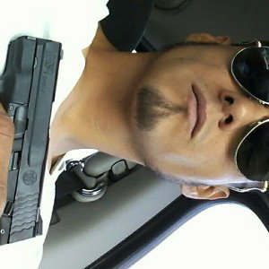 Studdin' #1
