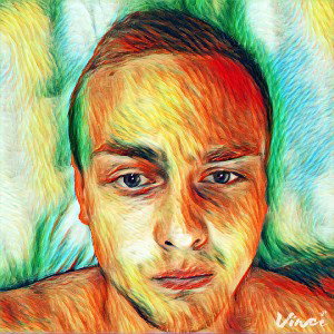 Проба 1