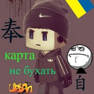 IvanL_20:07