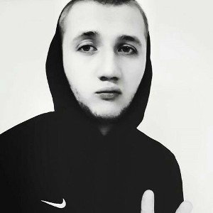 размер имеет значение? 