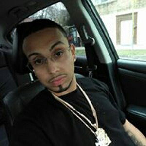 j cash and frenchie973