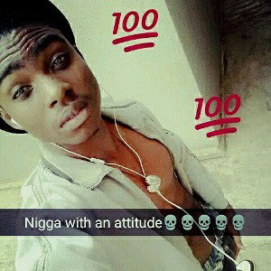 Spoken word_cypher_by D Cube