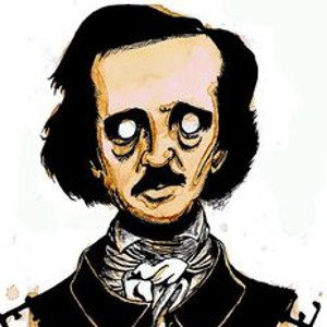 Katt Williams (Bossalini)