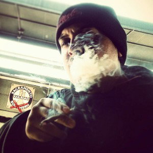 Highz N Lowz
