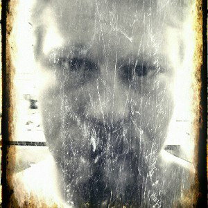 Rasputin