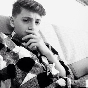 Marco_18:36