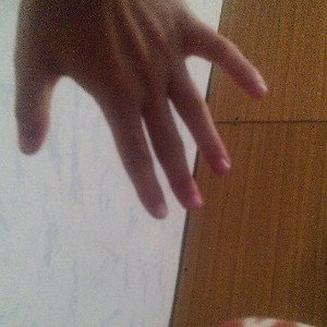 Естественный отбор (турнир)