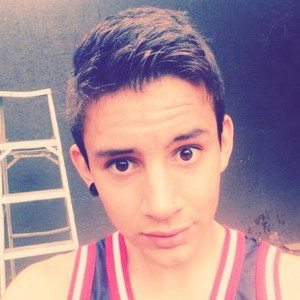 IvanC_2210:38 p.m.