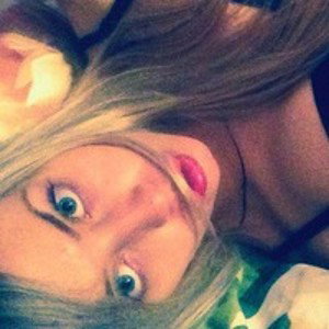 заебал так общаться 