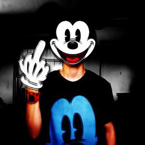 AzIs3
